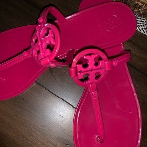 Tory Burch Shoes - Tory Burch mini millers Tory Burch Shoes - Tory Burch mini millers